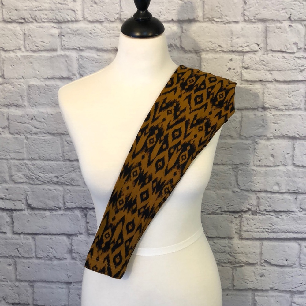 FINAL Price | LuLaRoe NEW S/M Kids Leggings